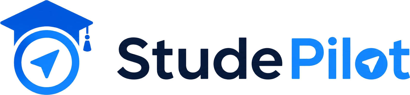 StudePilot
